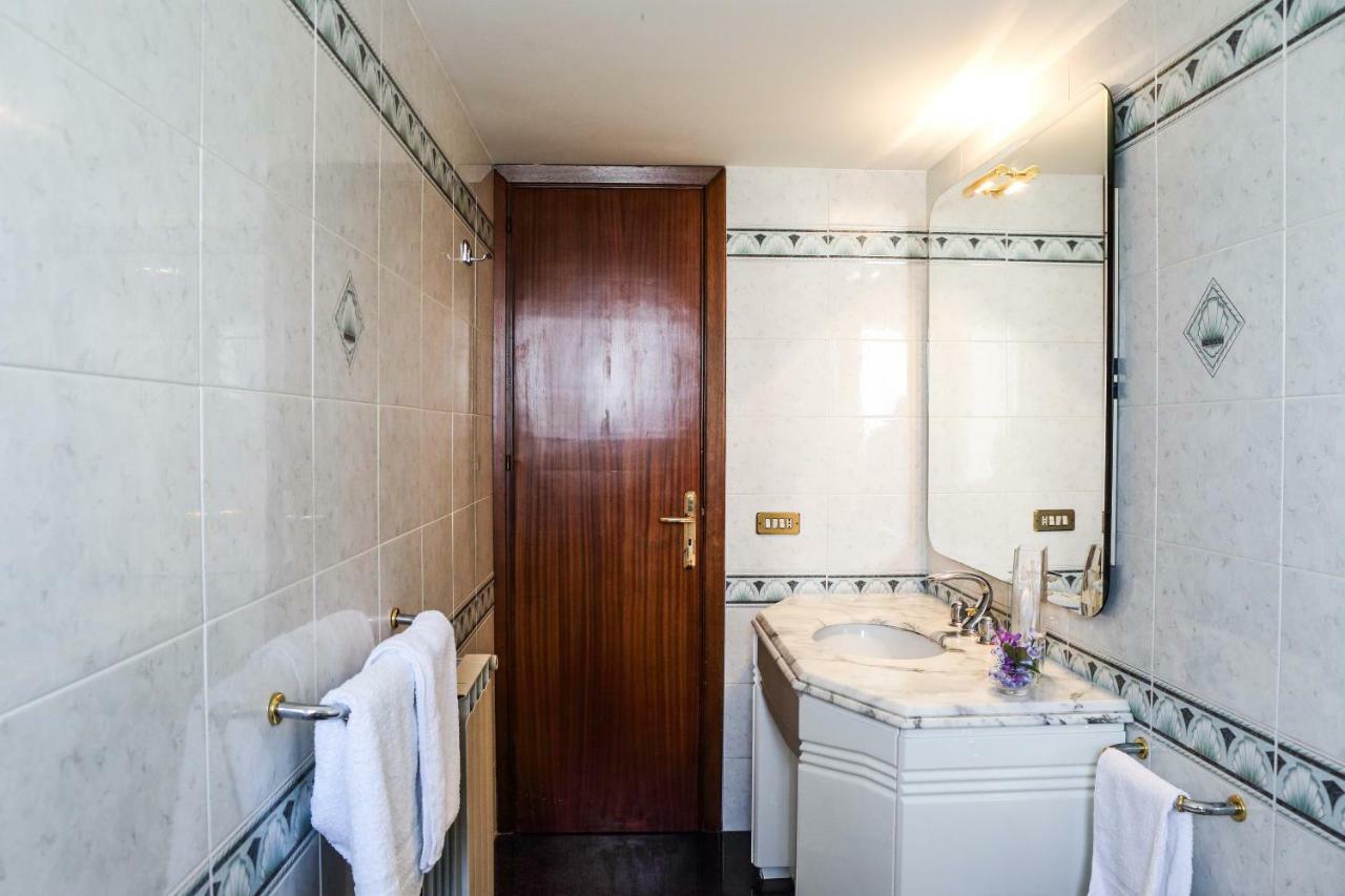 Bed and Breakfast Vento Di Tramontana Agrigento Zewnętrze zdjęcie